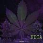NDCA (Explicit)