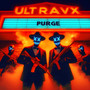 ULTRAAVX (deluxe) [Explicit]