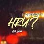 HRU? (L's 4REESTYLE Pt. 2)