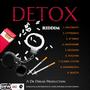 Detox Riddim