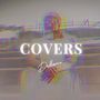 COVERS (Explicit)