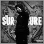 sur mesure (feat. thedemonsoouul) [Explicit]