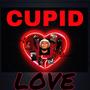 CUPID LOVE (Explicit)