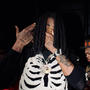No Deal (Explicit)