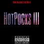 HotPocks III (Explicit)