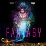 Fantasy