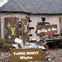 Bring It On (feat. Whylee) [Explicit]