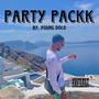 Party Packk (Explicit)