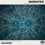 Kalopsia (Single)