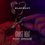 Cruise Beat Pop Smoke