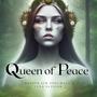 Queen Of Peace (feat. Yula Elysian)