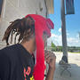 Catch 1 (Explicit)
