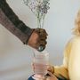 Holy Water