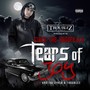 Tears of Joy (feat. Brotha Lynch & Troublez) [Explicit]