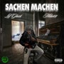 Sachen machen (Explicit)