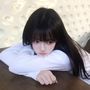 解开心结