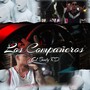 LOS COMPAÑEROS