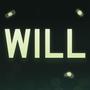 WILL