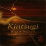 kintsugi (feat. Richy R) [Explicit]