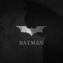 Batman (Explicit)