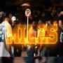 Miles (Explicit)