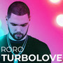 Turbolove