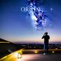 ORION