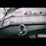 Johnwaynelacy (Explicit)