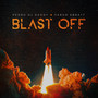 Blast Off (Radio Edit)