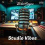 Studio Vibes (Explicit)
