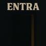 Entra
