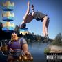 Dub Flips n Three Crowns (feat. Kilometers & Prod.lxj4h) [Explicit]