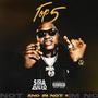 Top 5 (Explicit)