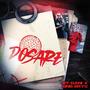 DOSARE (feat. GNB Eryc) [Explicit]