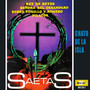 Saetas