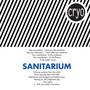 Sanitarium