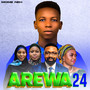 Arewa24