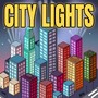 City Lights (By My Side)