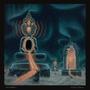 Veil of Echoes