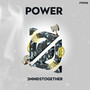 Power (Radio Edit)