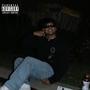 All Eyes On Me (Explicit)