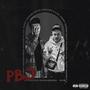 PBJ (feat. Lul Cedy) [Explicit]