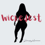 Wickedest