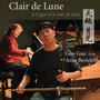 Clair de lune (Le Cygne et le clair de Lune)