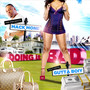 Doin it Bad (Explicit)