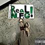 Real N.F.G (Explicit)