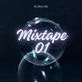 Mixtape 01 (Explicit)