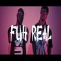 Fuh Real (feat. Papi Leaky) (Explicit)