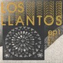 Los Llantos: Episodio I (Explicit)