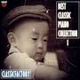 Best Classic Piano Collection 1